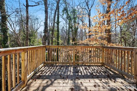 2312 Brook Canyon Drive Charlotte NC 28212