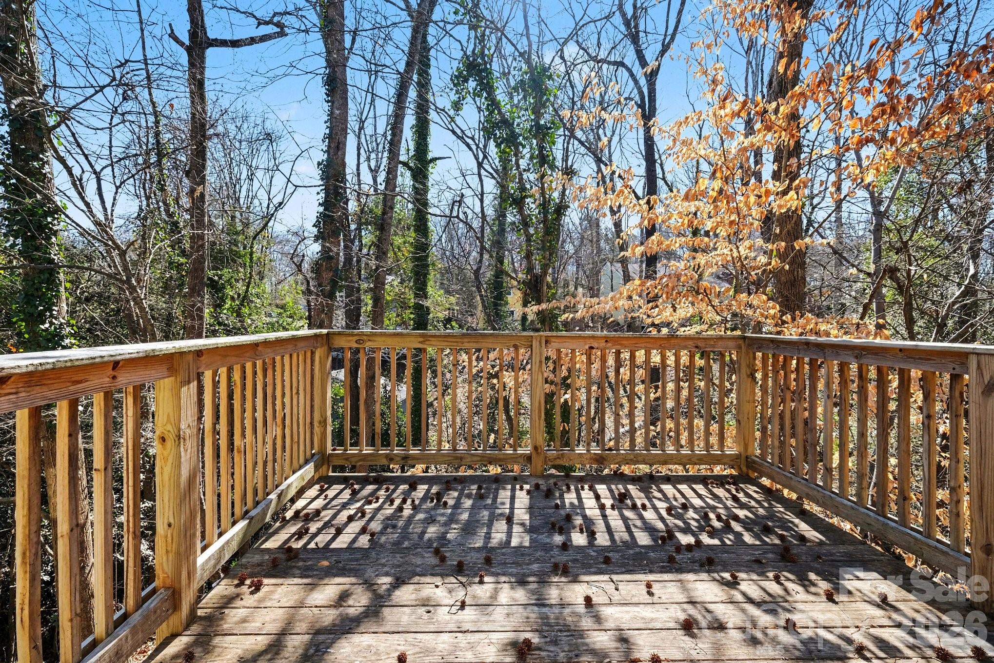 2312 Brook Canyon Drive Charlotte NC 28212