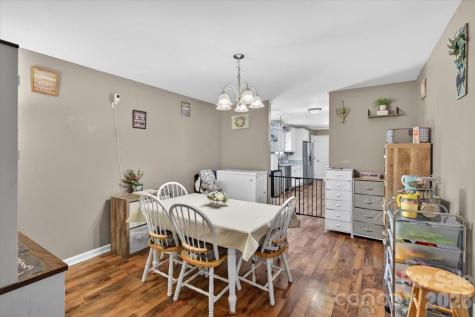 567 Godbey Road Mocksville NC 27028