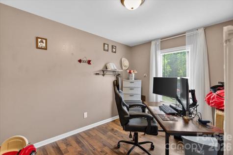 567 Godbey Road Mocksville NC 27028