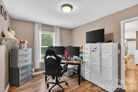 567 Godbey Road Mocksville NC 27028