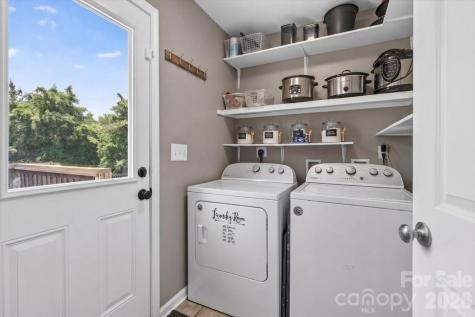 567 Godbey Road Mocksville NC 27028