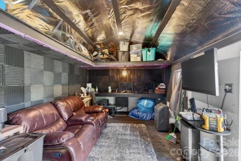 567 Godbey Road Mocksville NC 27028