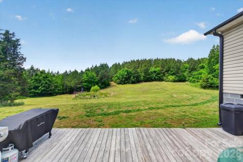 567 Godbey Road Mocksville NC 27028