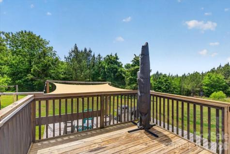 567 Godbey Road Mocksville NC 27028
