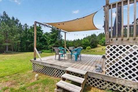 567 Godbey Road Mocksville NC 27028