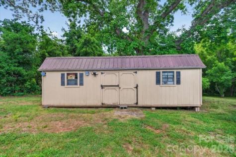 567 Godbey Road Mocksville NC 27028