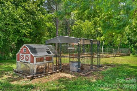 567 Godbey Road Mocksville NC 27028