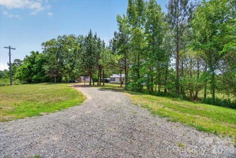 567 Godbey Road Mocksville NC 27028