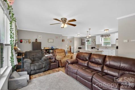 567 Godbey Road Mocksville NC 27028