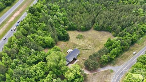 567 Godbey Road Mocksville NC 27028