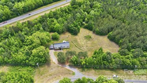 567 Godbey Road Mocksville NC 27028