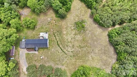 567 Godbey Road Mocksville NC 27028