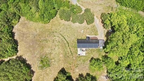 567 Godbey Road Mocksville NC 27028