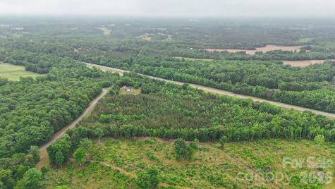 567 Godbey Road Mocksville NC 27028