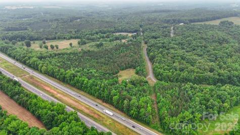 567 Godbey Road Mocksville NC 27028