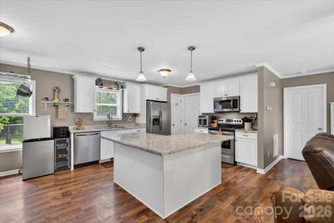 567 Godbey Road Mocksville NC 27028