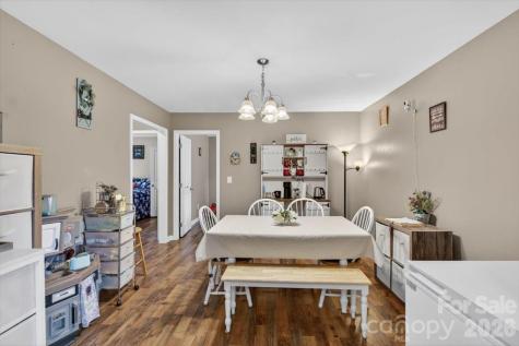 567 Godbey Road Mocksville NC 27028