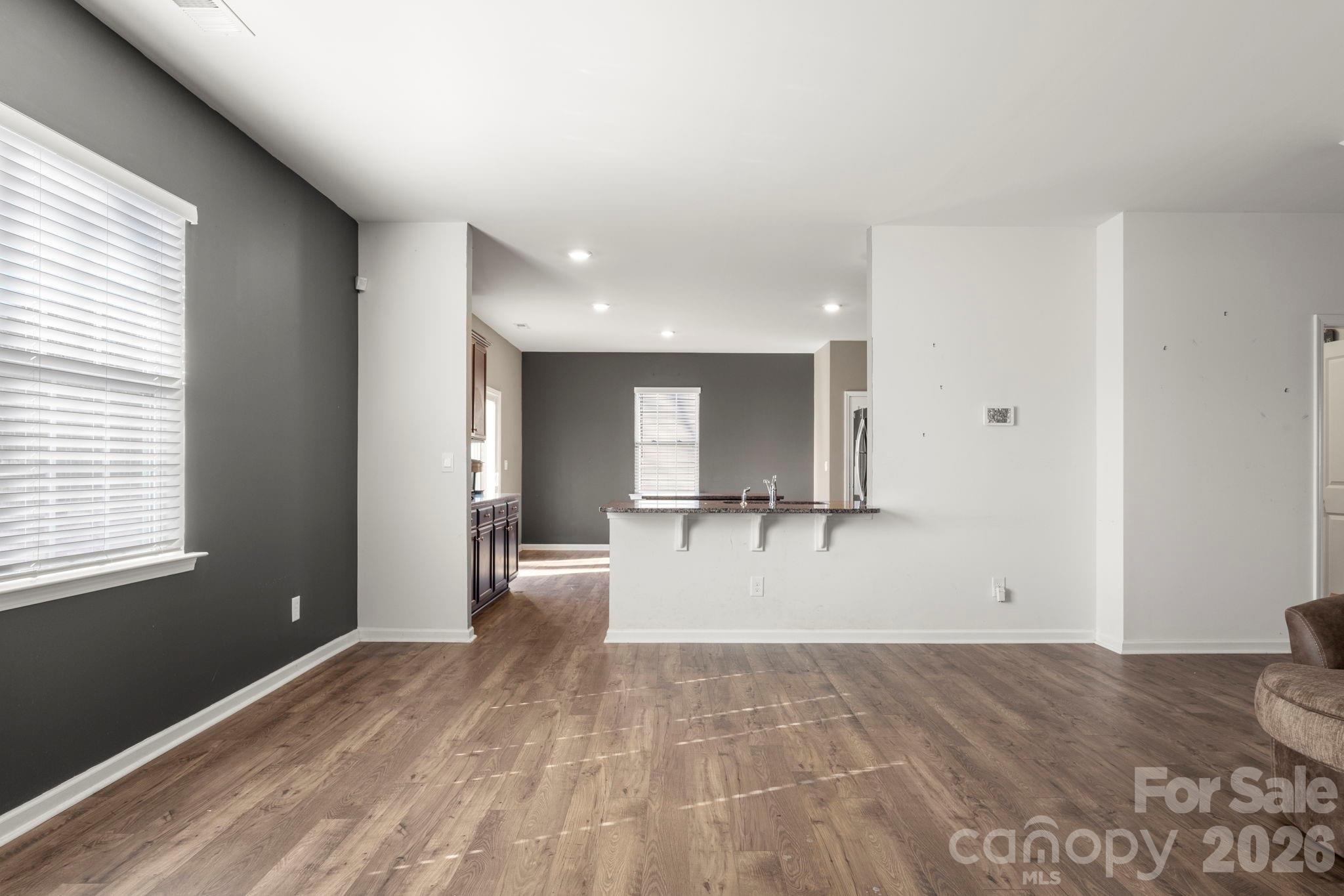 120 Sequoia Forest Drive Mooresville NC 28117