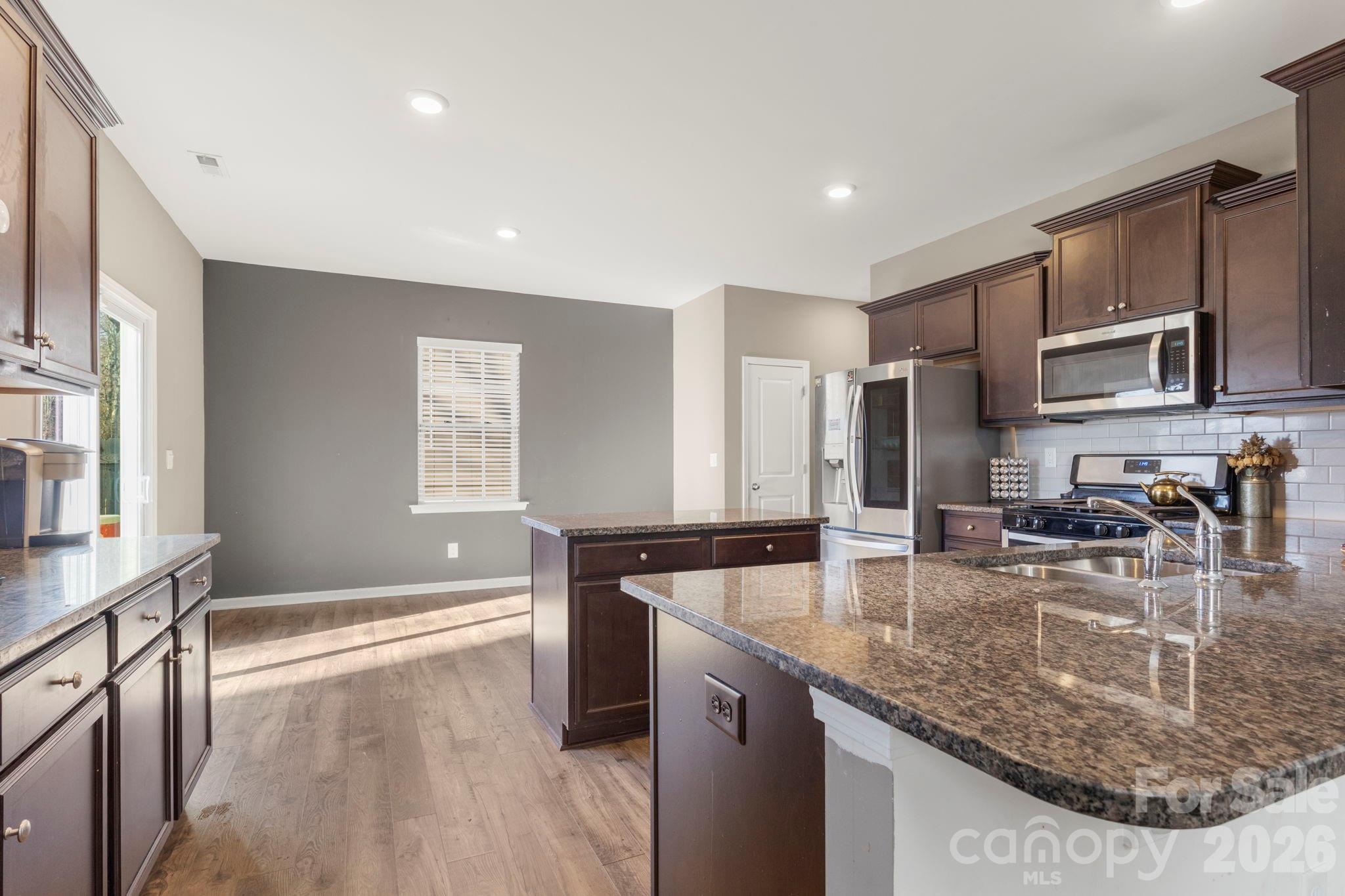 120 Sequoia Forest Drive Mooresville NC 28117