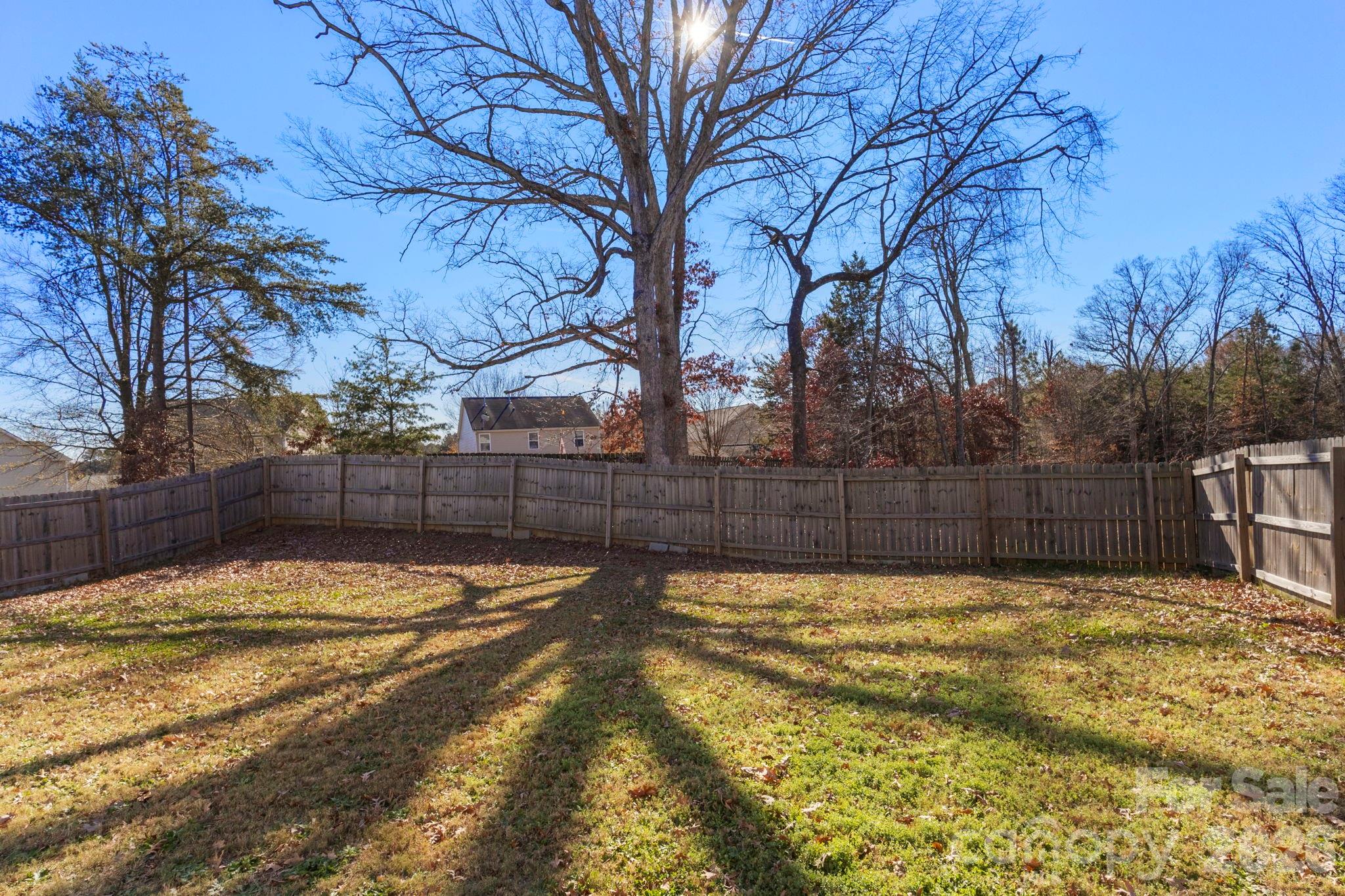 120 Sequoia Forest Drive Mooresville NC 28117
