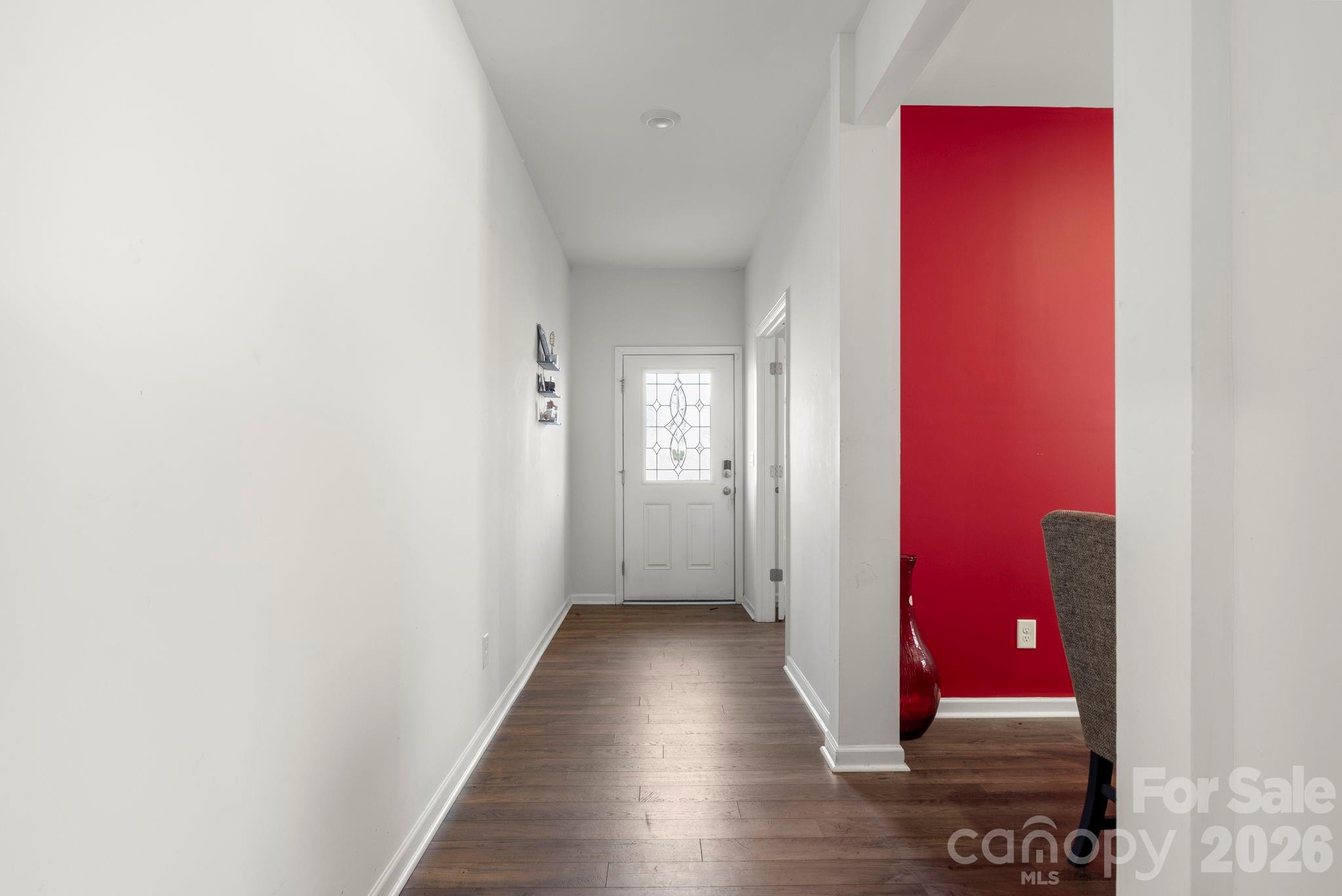 120 Sequoia Forest Drive Mooresville NC 28117