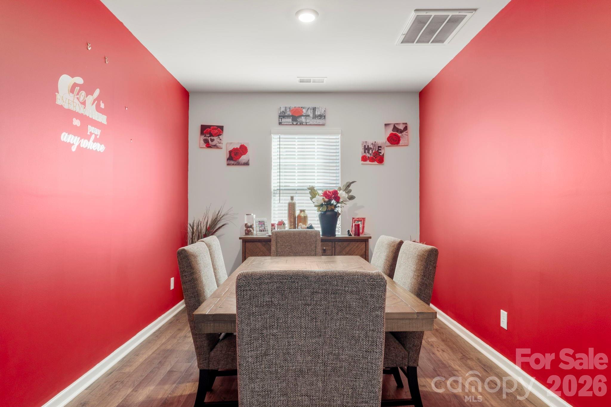 120 Sequoia Forest Drive Mooresville NC 28117