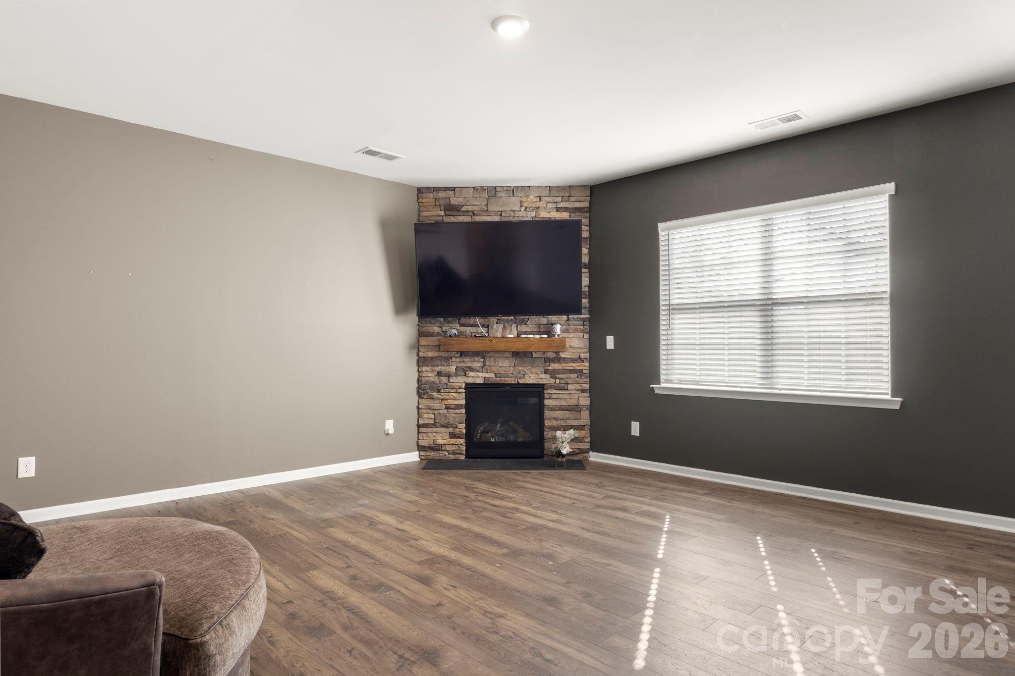 120 Sequoia Forest Drive Mooresville NC 28117