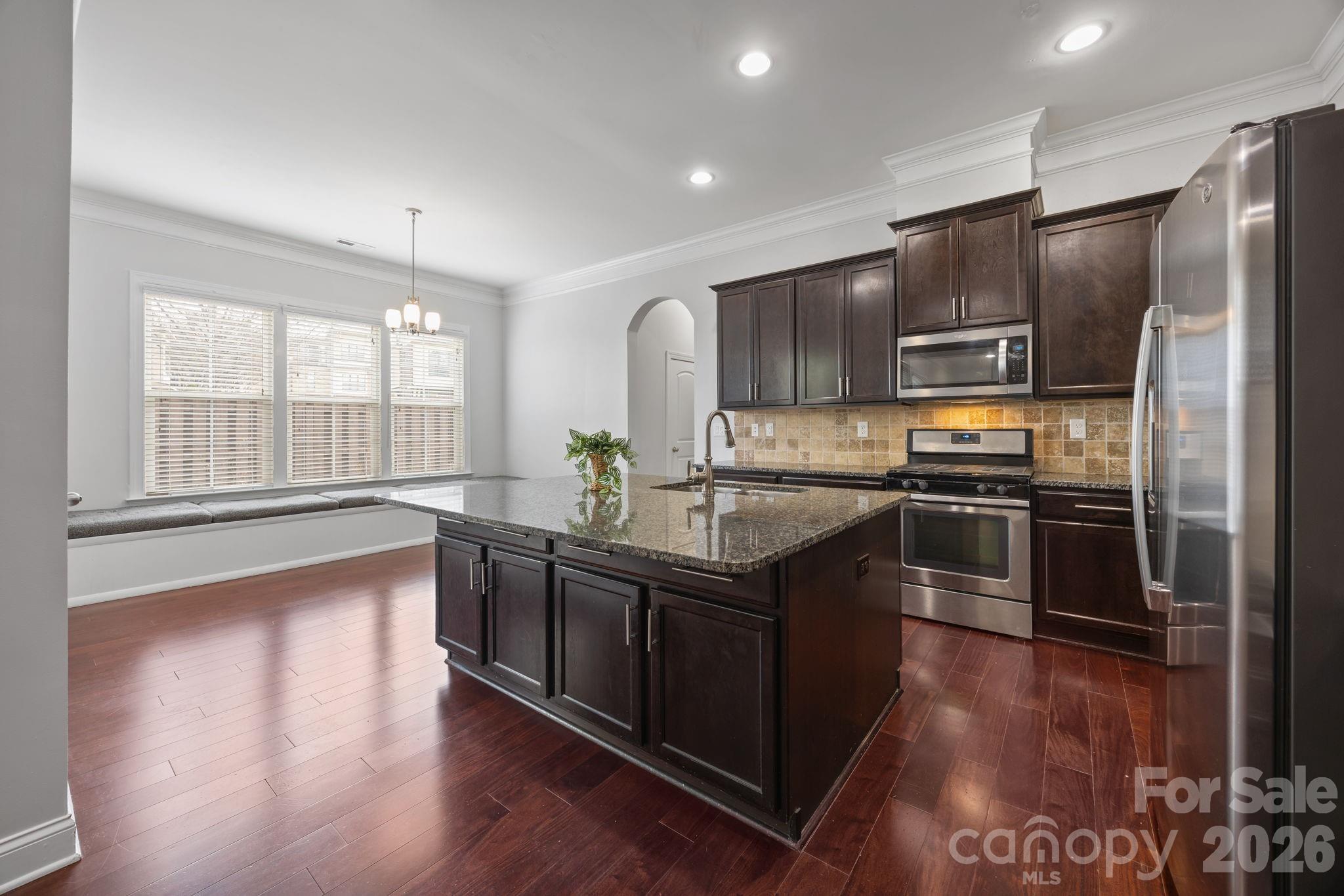 821 Herrin Avenue Charlotte NC 28205