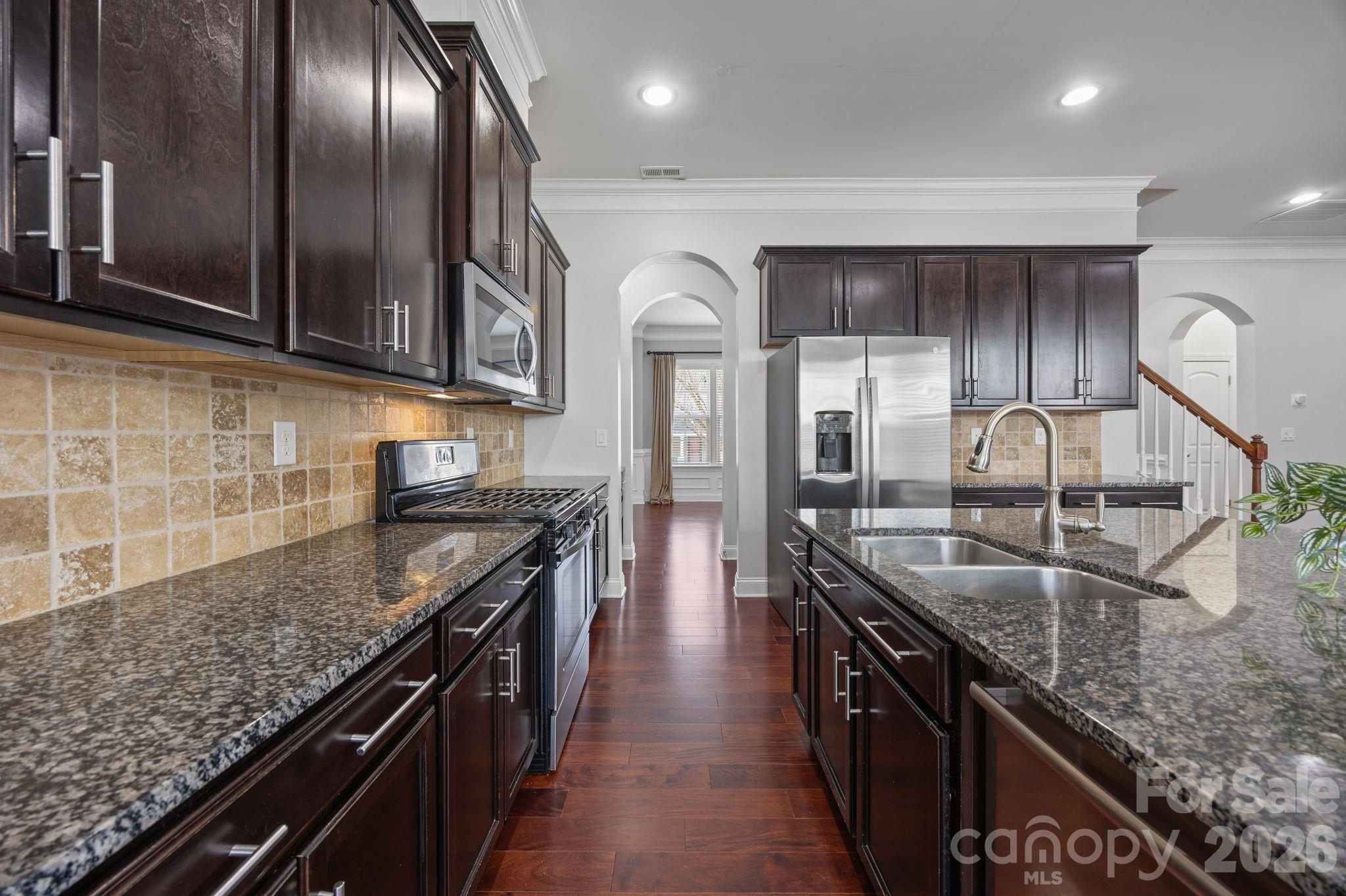 821 Herrin Avenue Charlotte NC 28205