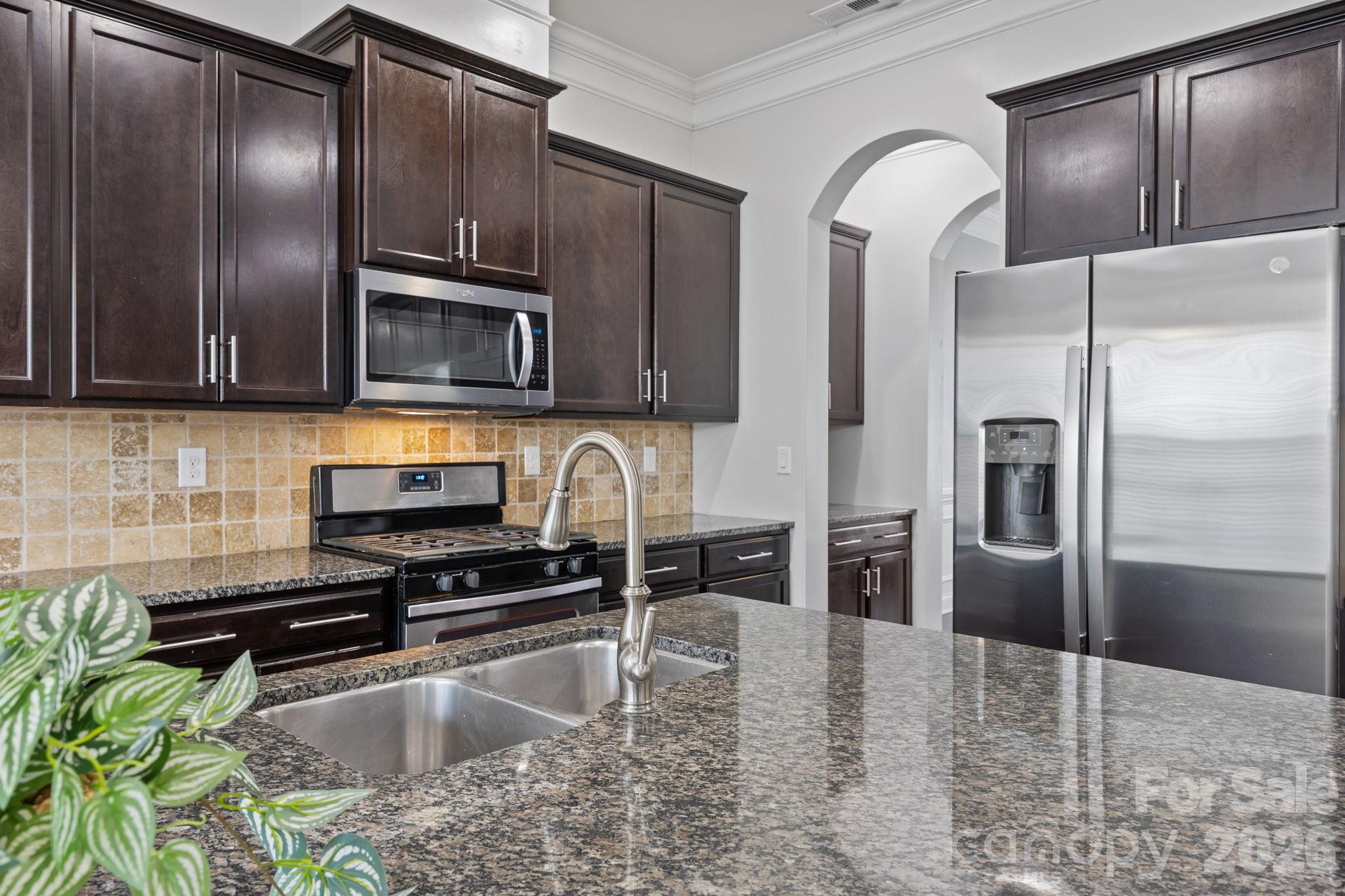 821 Herrin Avenue Charlotte NC 28205