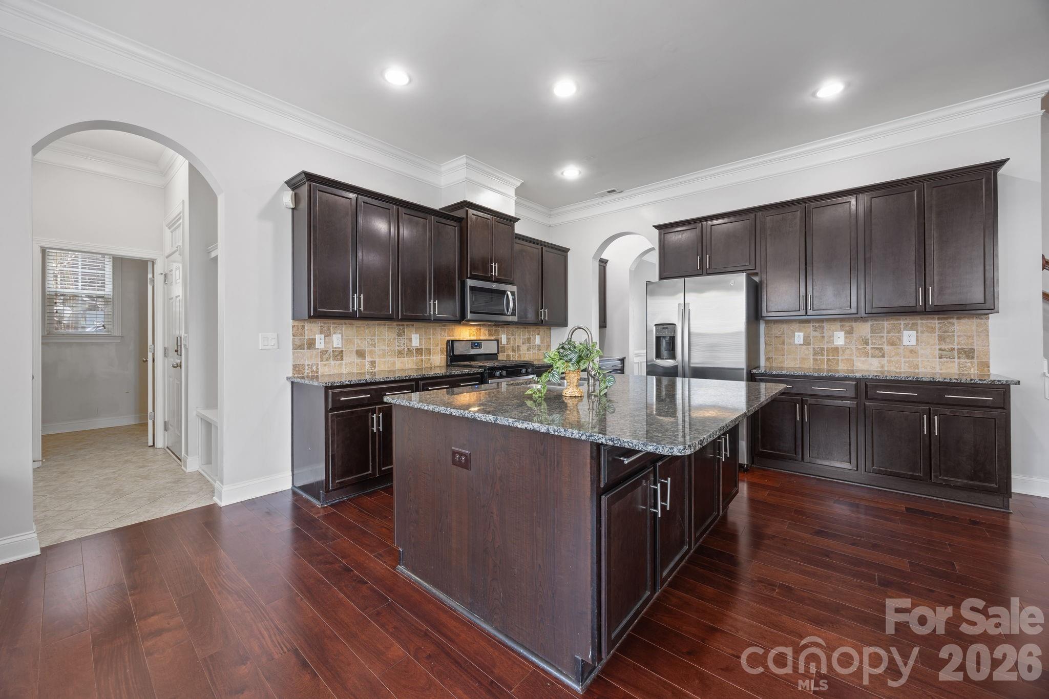821 Herrin Avenue Charlotte NC 28205
