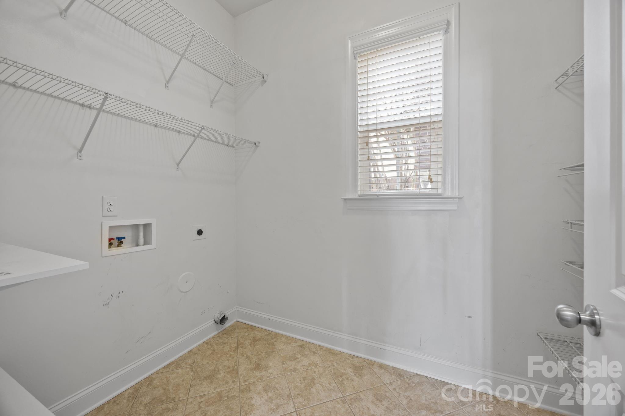 821 Herrin Avenue Charlotte NC 28205