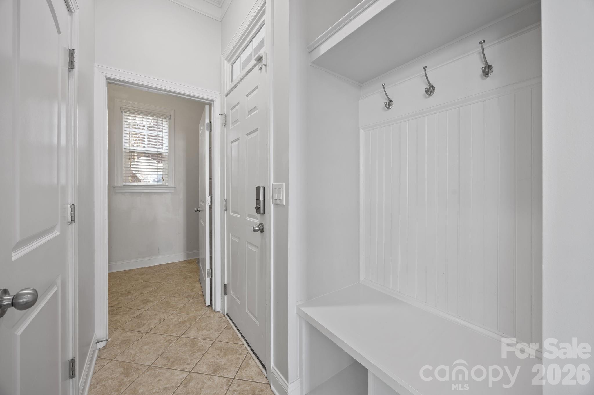 821 Herrin Avenue Charlotte NC 28205