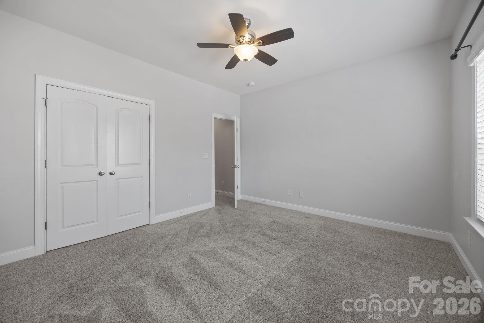 821 Herrin Avenue Charlotte NC 28205