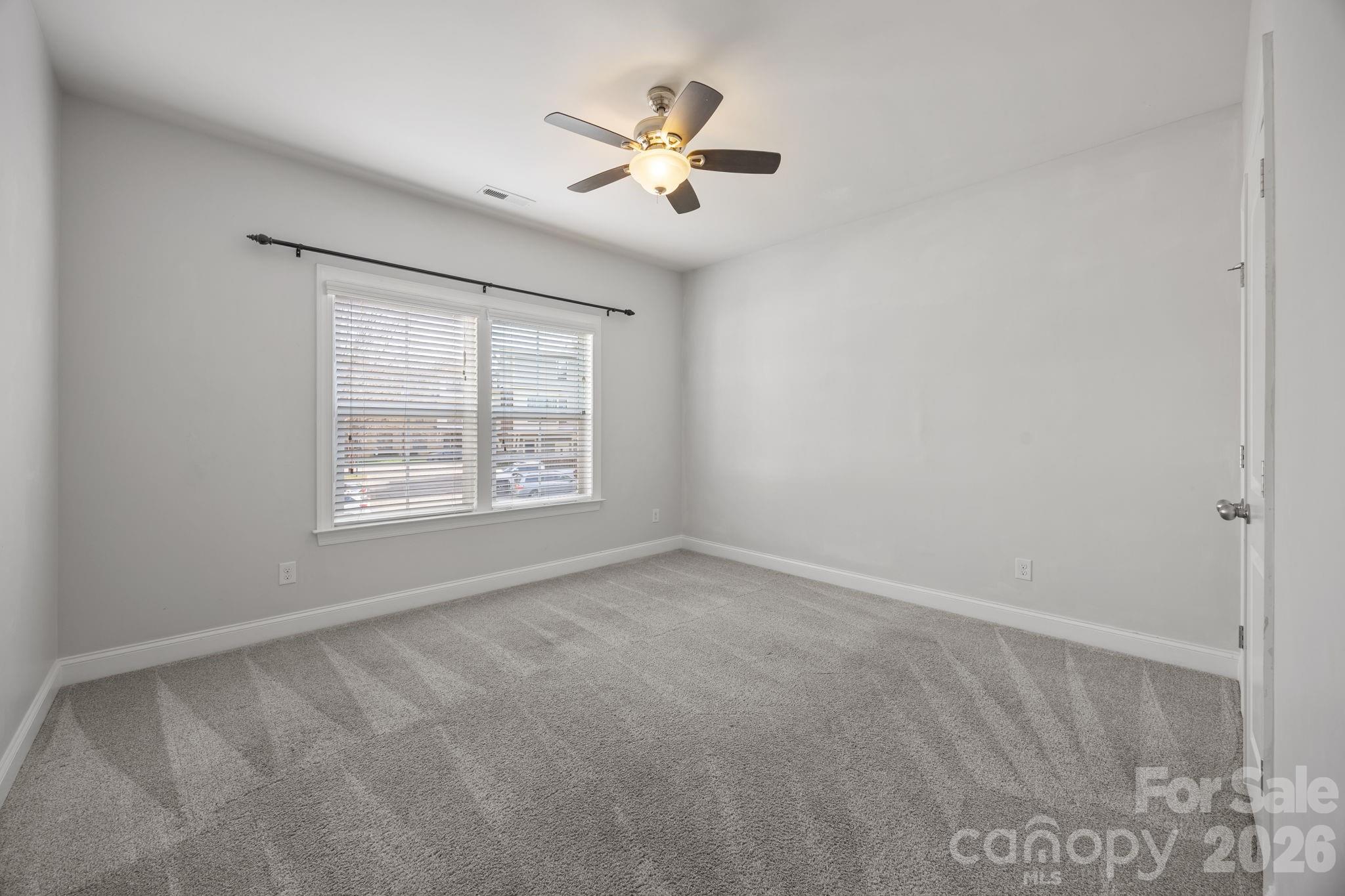 821 Herrin Avenue Charlotte NC 28205