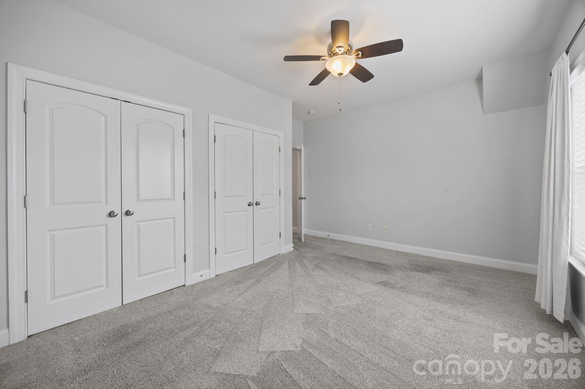821 Herrin Avenue Charlotte NC 28205