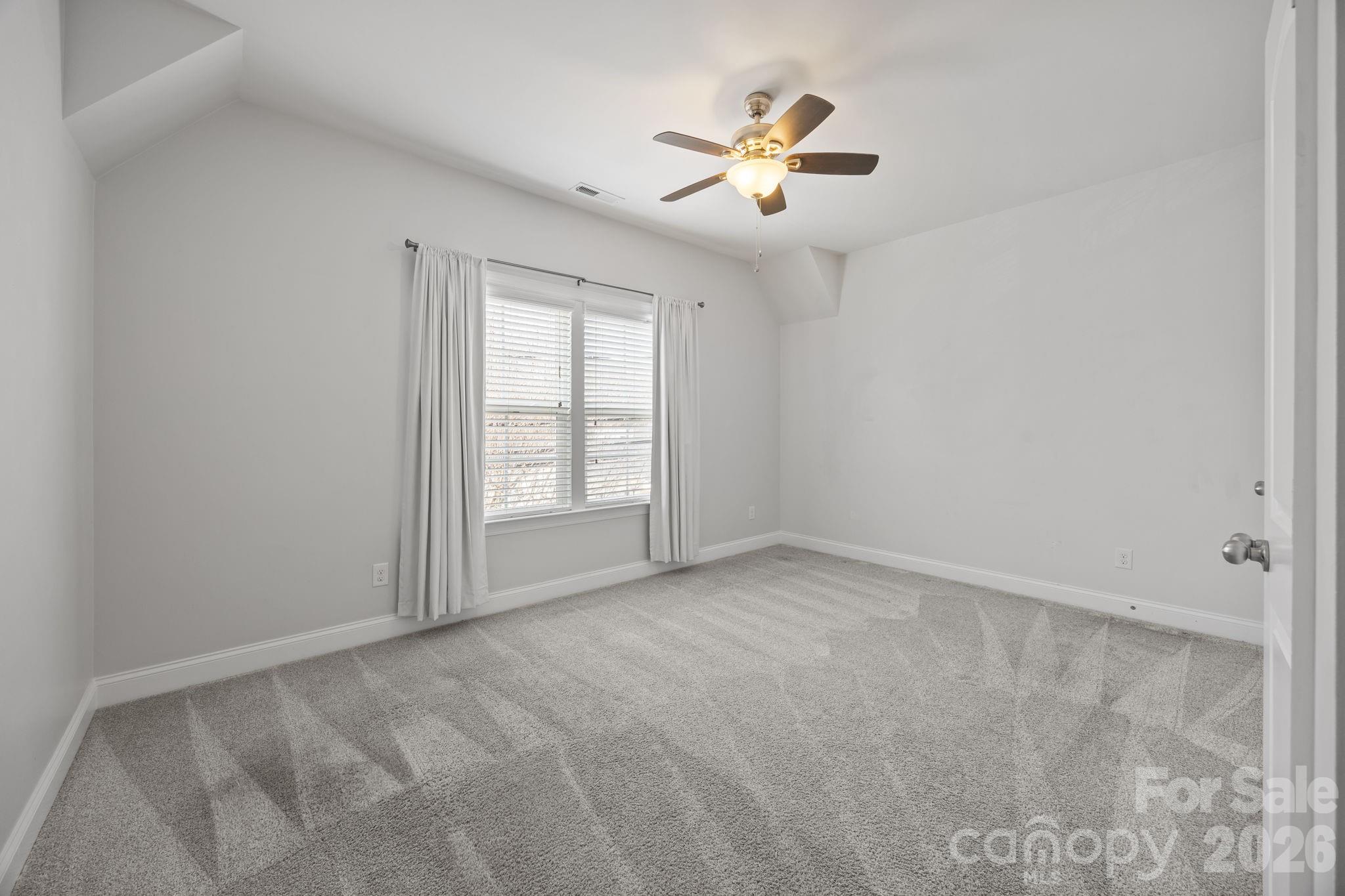 821 Herrin Avenue Charlotte NC 28205