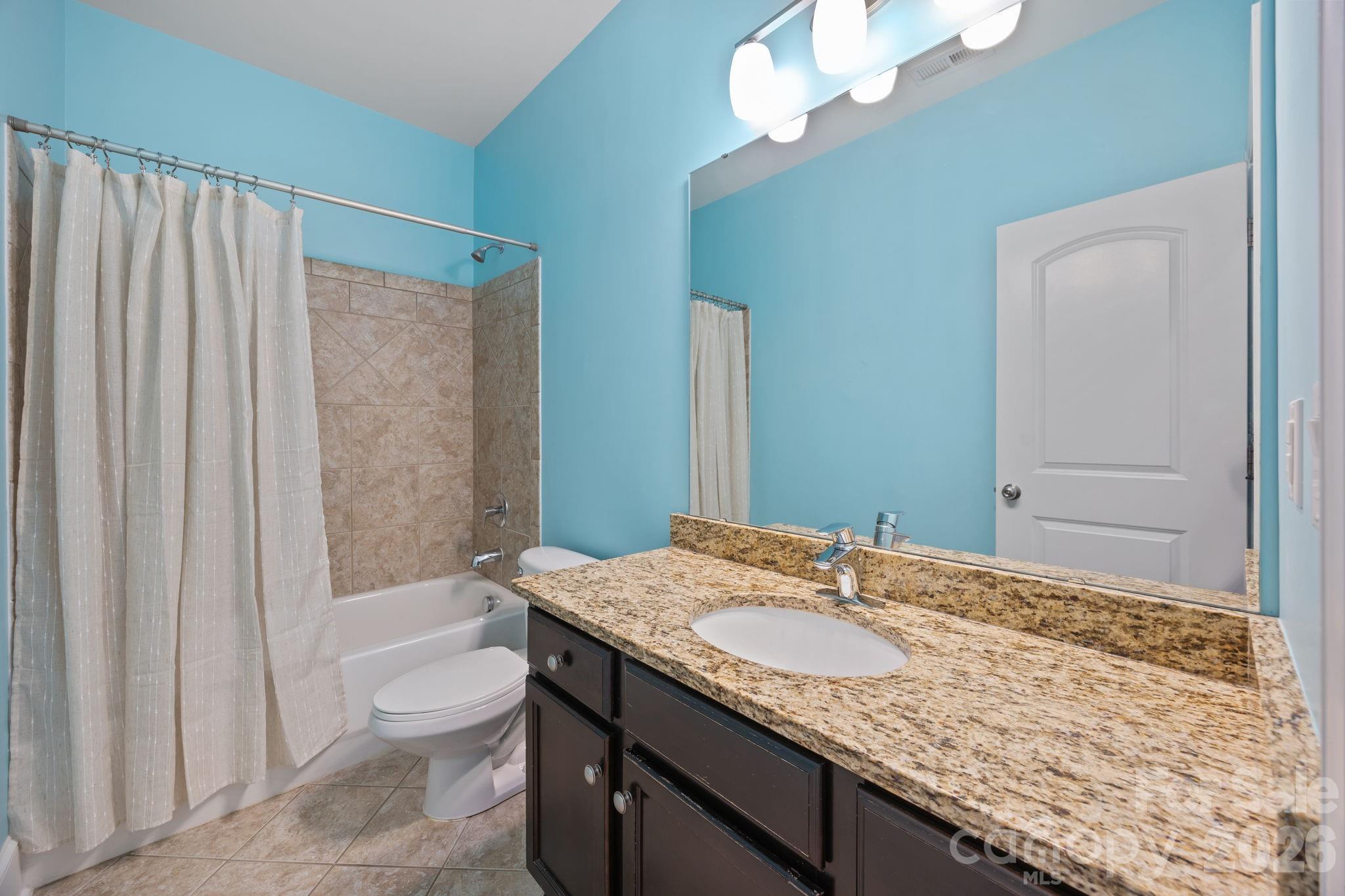 821 Herrin Avenue Charlotte NC 28205