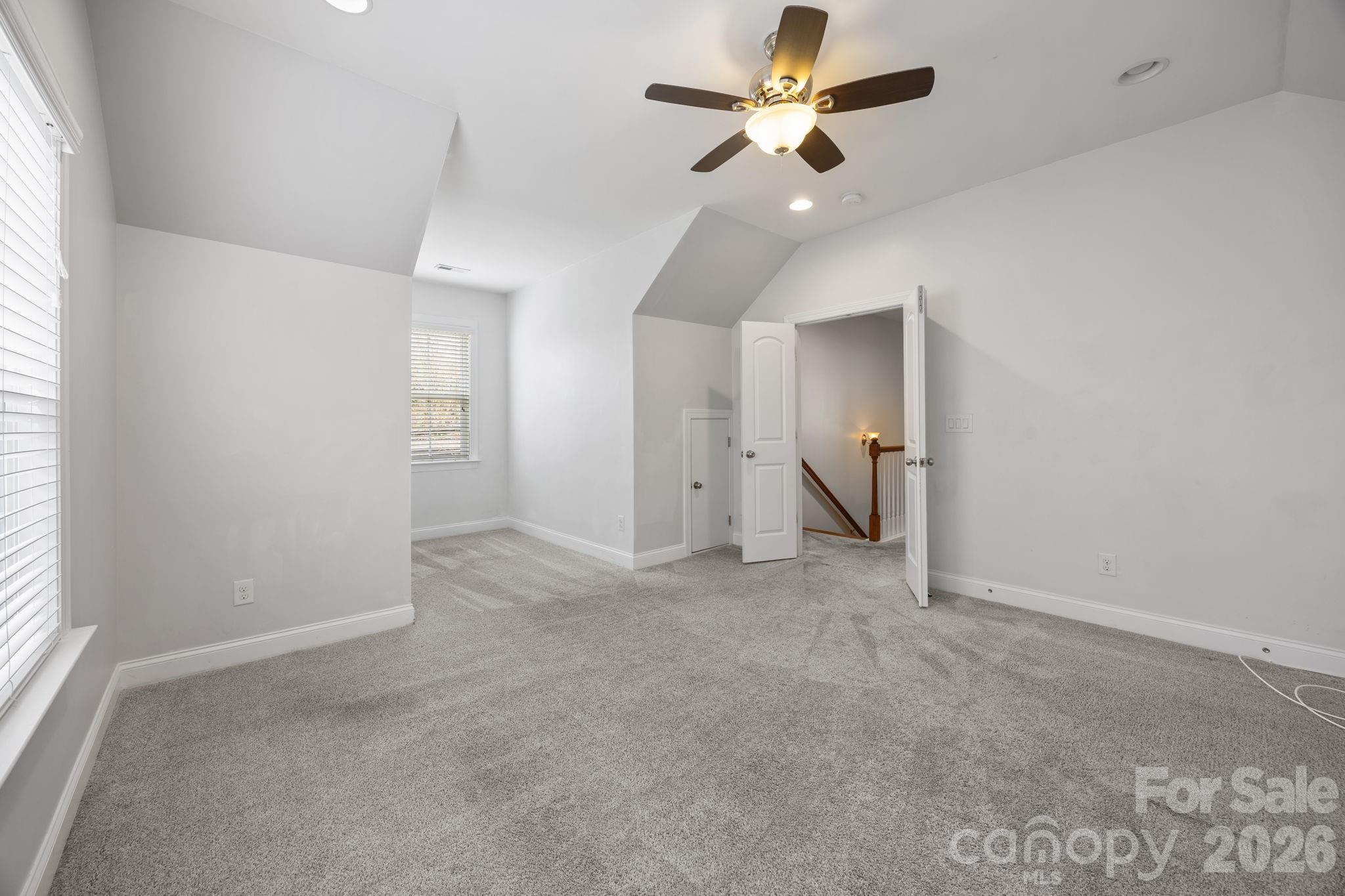 821 Herrin Avenue Charlotte NC 28205