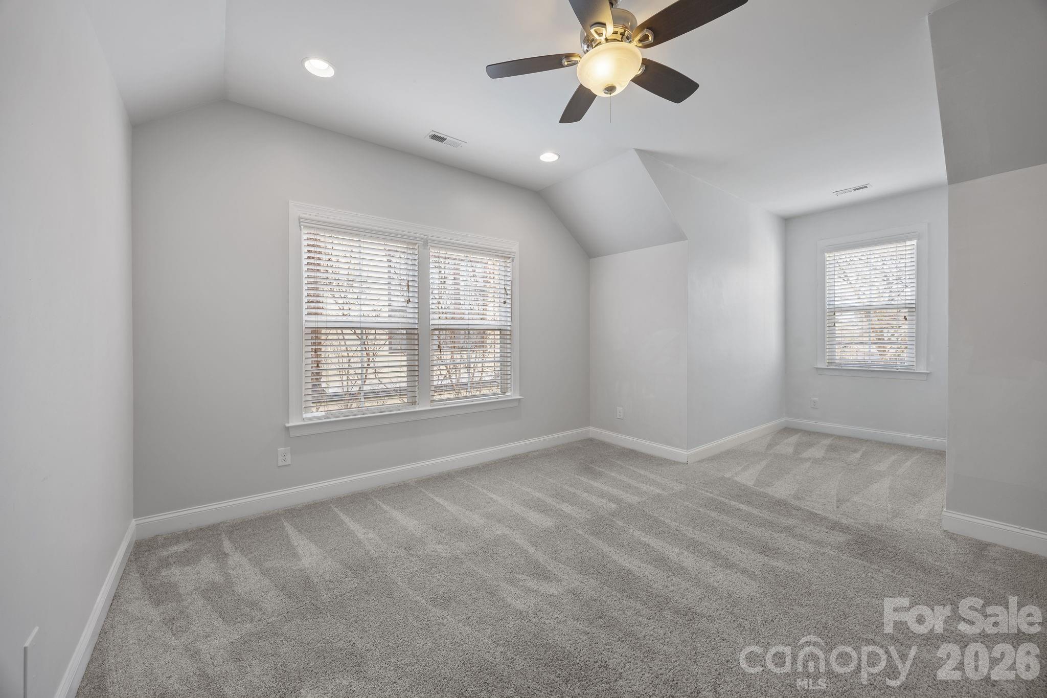 821 Herrin Avenue Charlotte NC 28205