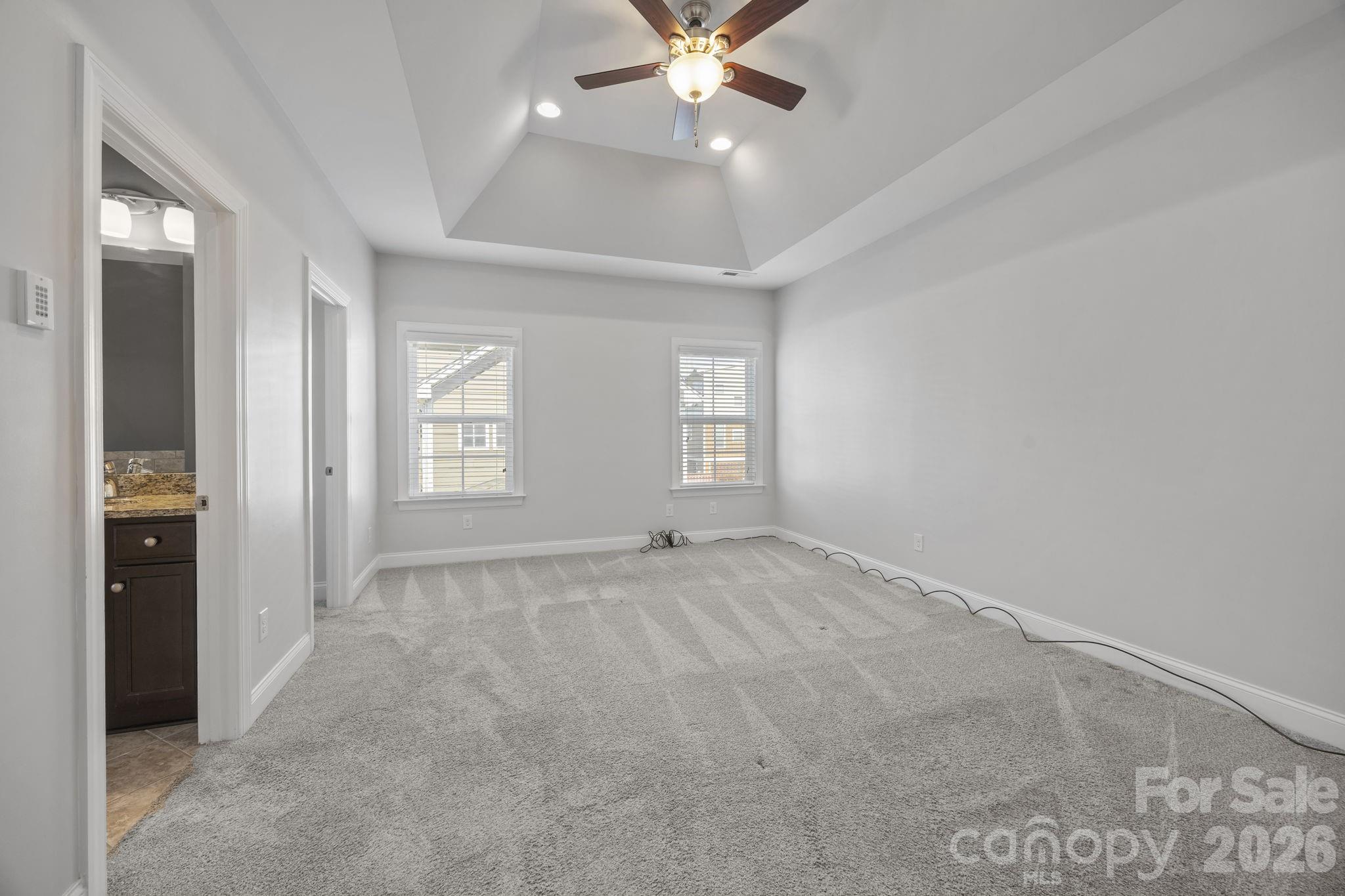 821 Herrin Avenue Charlotte NC 28205