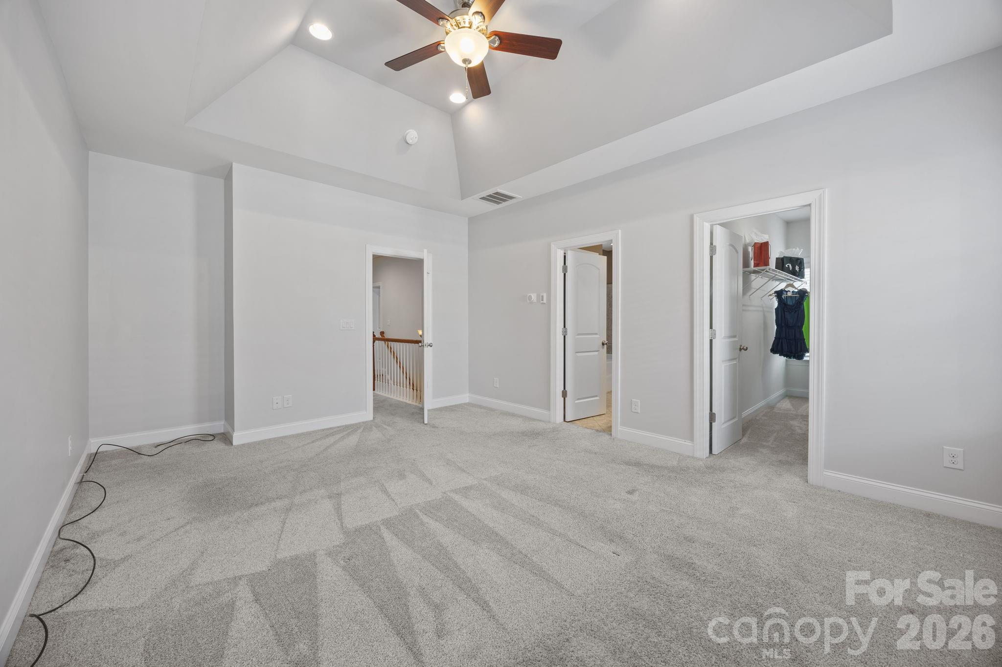 821 Herrin Avenue Charlotte NC 28205