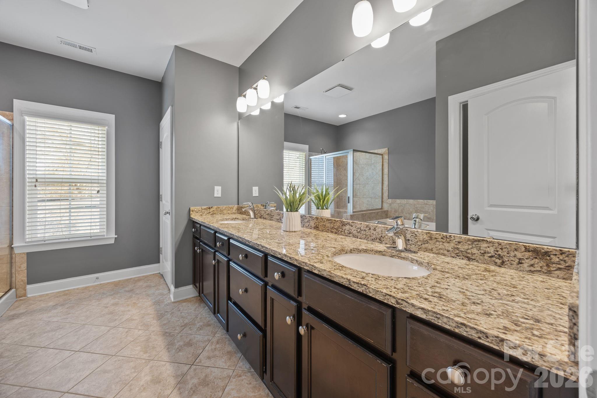 821 Herrin Avenue Charlotte NC 28205