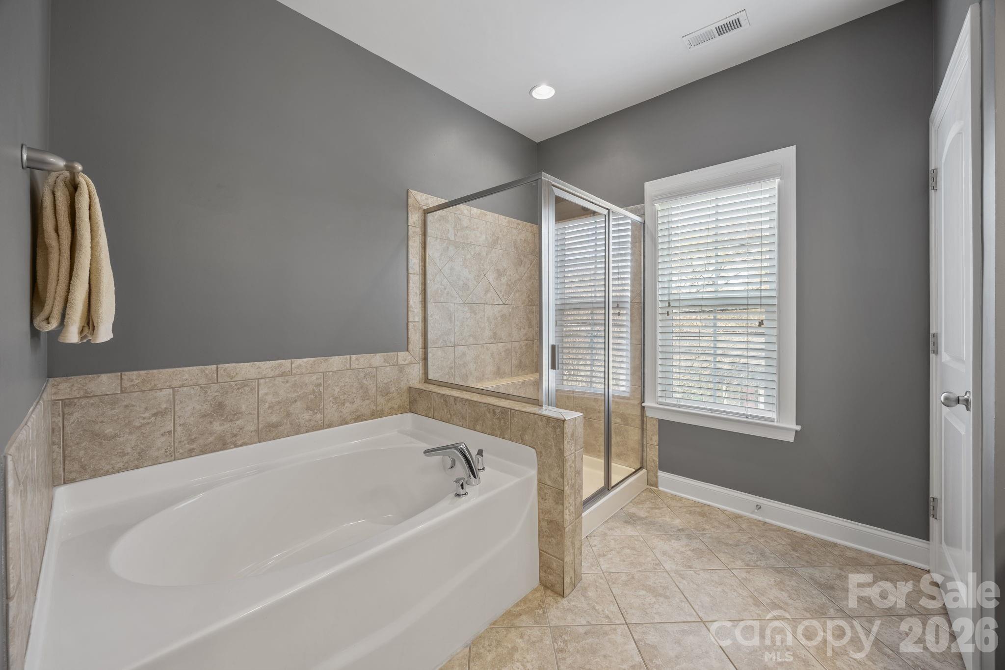 821 Herrin Avenue Charlotte NC 28205