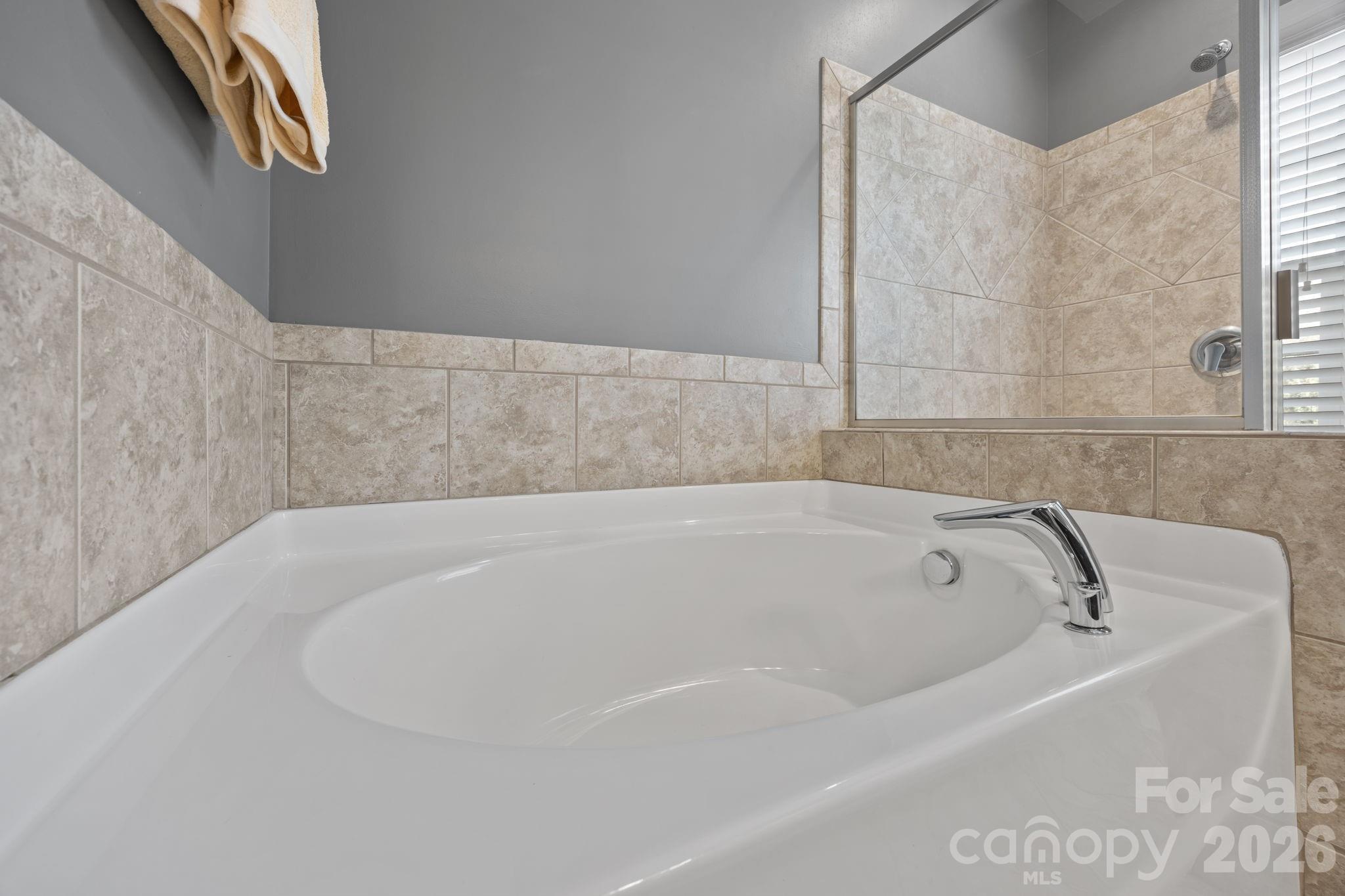 821 Herrin Avenue Charlotte NC 28205
