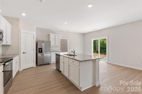 3411 Robindale Drive Winston Salem NC 27107
