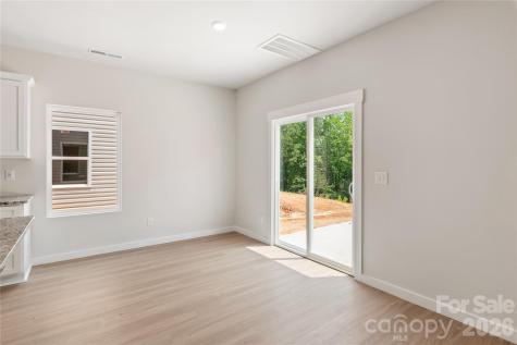 3411 Robindale Drive Winston Salem NC 27107