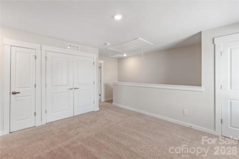 3411 Robindale Drive Winston Salem NC 27107