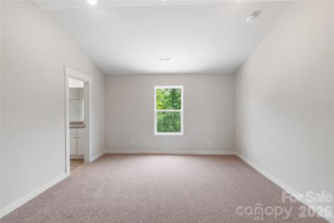 3411 Robindale Drive Winston Salem NC 27107